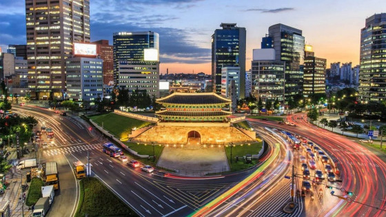 Korean crypto exchanges are starting to accept liability for hacks