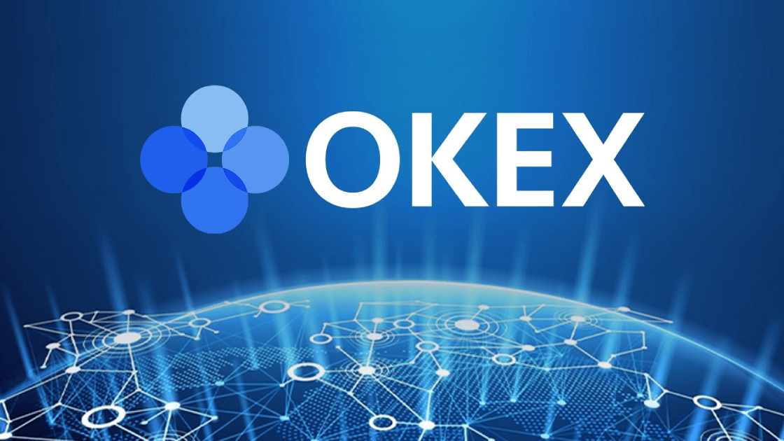 OKEx                                              