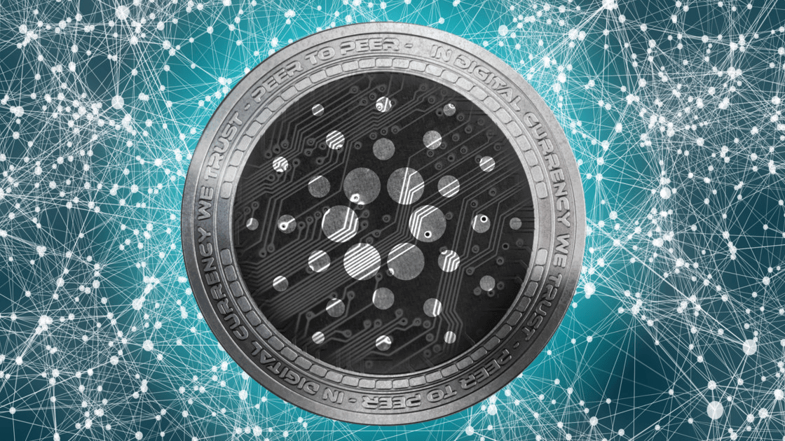 Cardano                                           