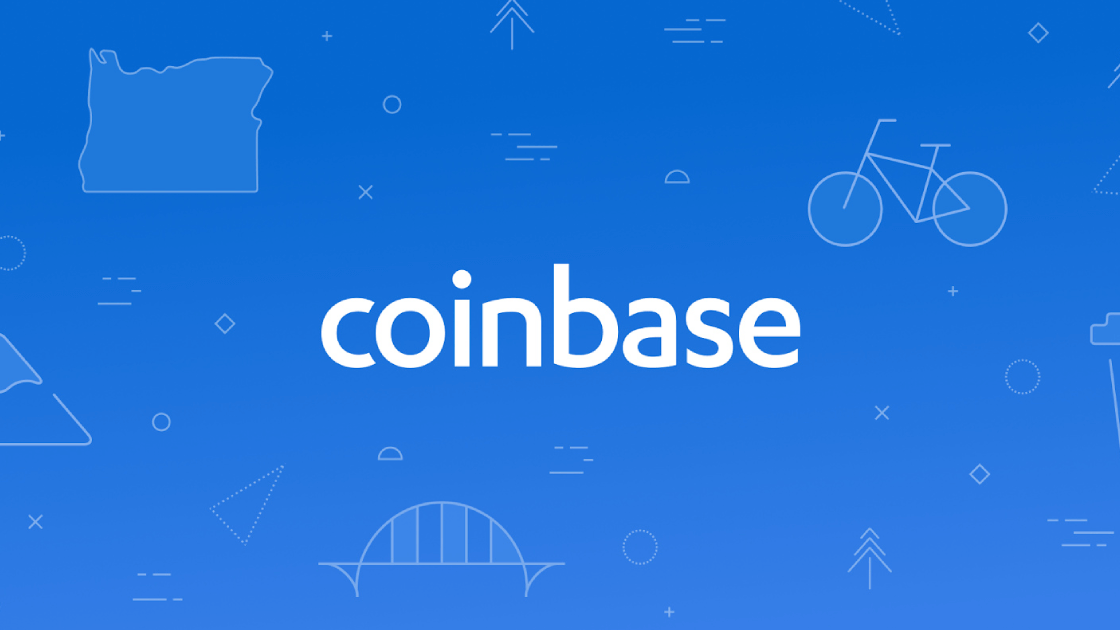 Coinbase                                          