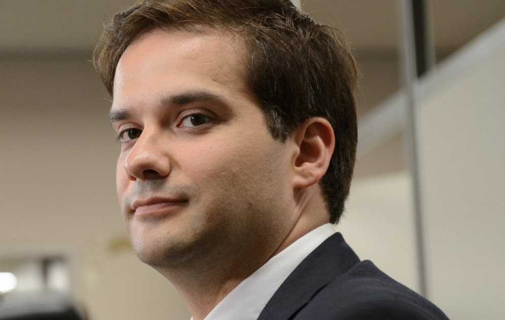 Mark Karpeles Mt.Gox court                        