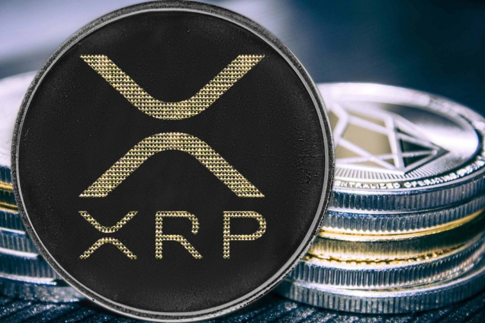 XRP Open Payments Coalition                       