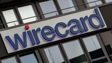 Wirecard                                          