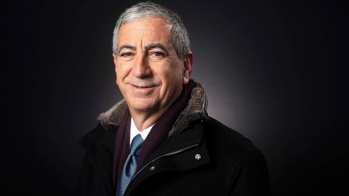 Ken Moelis crypto                                 