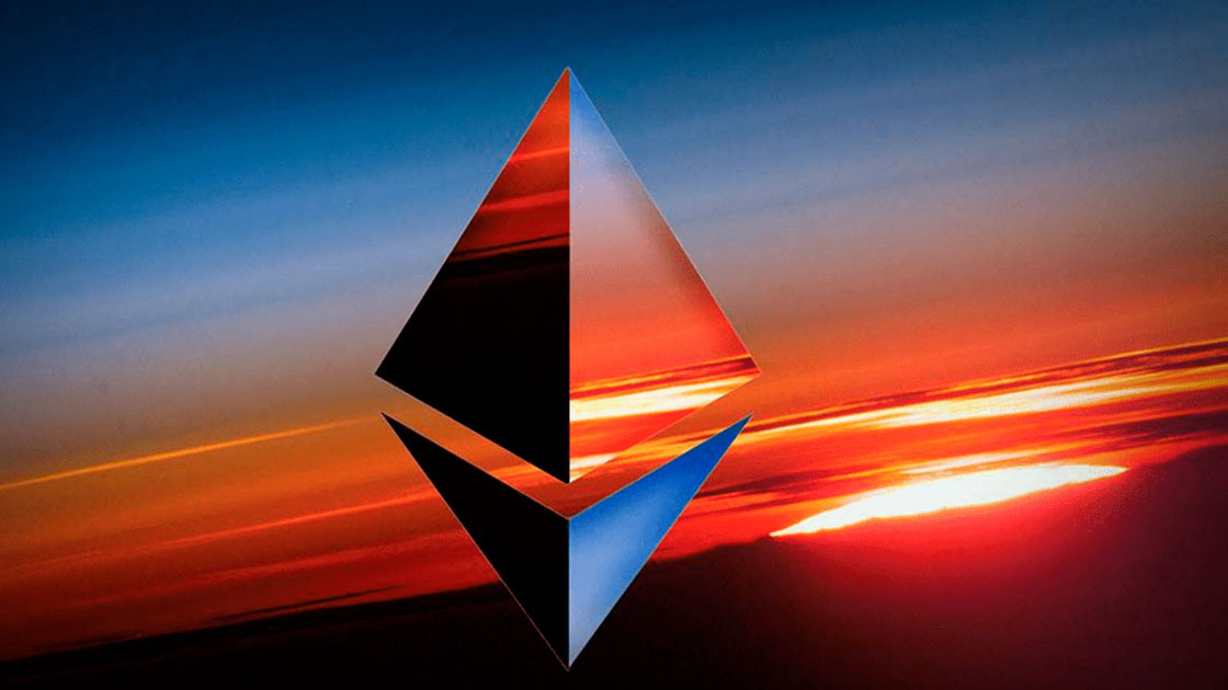 Ethereum                                          