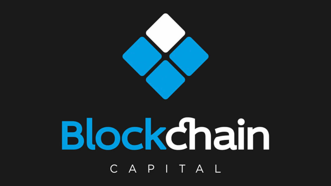 Blockchain Capital Visa PayPal                    