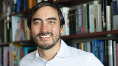 Tim Wu Bitcoin Filecoin                           