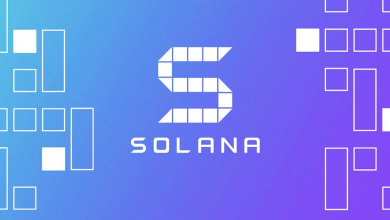 Solana ETP 21Shares                               