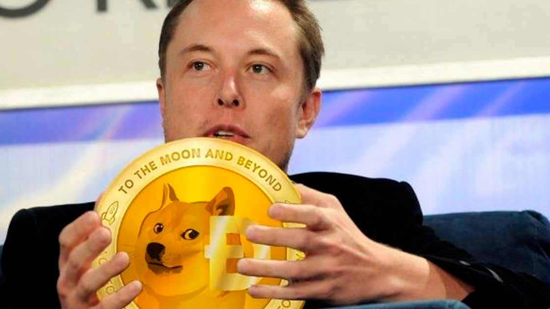 Musk                                              