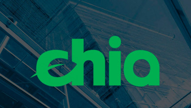 Chia                                              