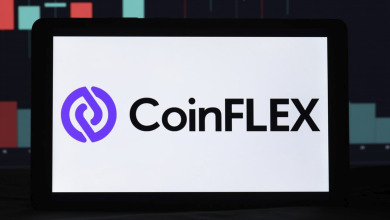 CoinFlex crypto                                   