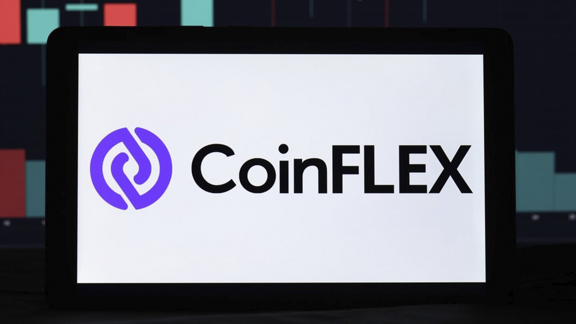 CoinFlex crypto                                   