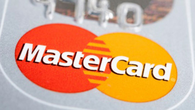 Mastercard NFTs                                   