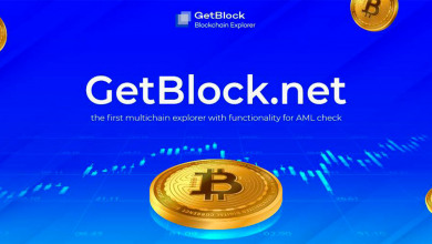 GetBlock.net                                      