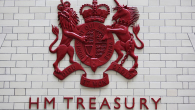 UK stablecoins regulations                        