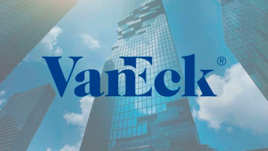 VanEck                                            