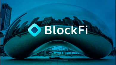 BlockFi                                           