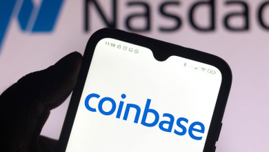 Coinbase Europe                                   