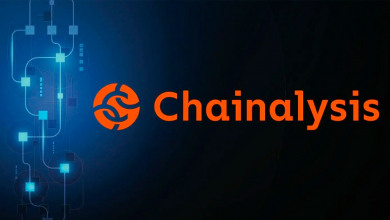 chainalysis                                       