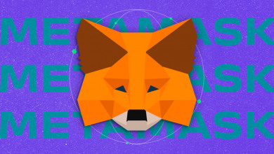 metamask                                          