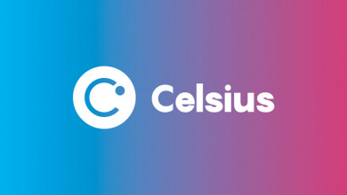 Celsius                                           