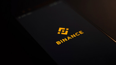 Binance SEC Investigation                         
