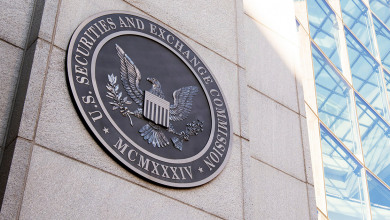 SEC crypto exchanges                              