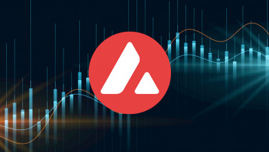 Avalanche Bitcoin support                         