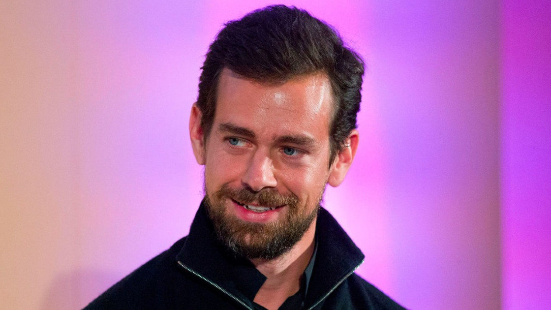 Jack Dorsey fire Elon Musk                        