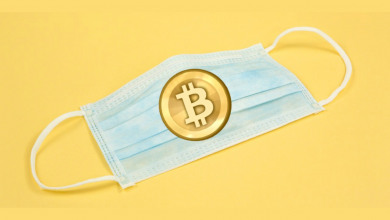 Coronavirus and crisis for Bitcoin                