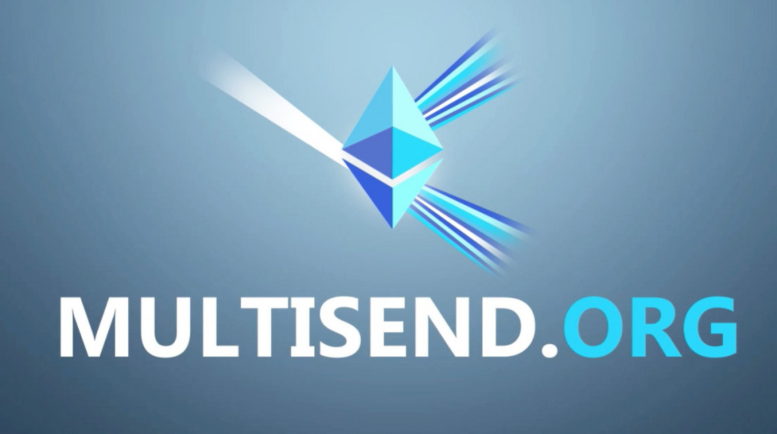 Multisend                                         