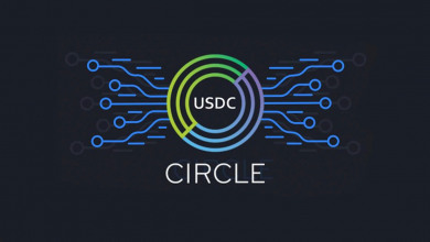 USDCoin                                           