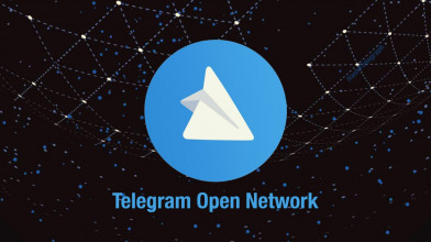 SEC Gram token security                           