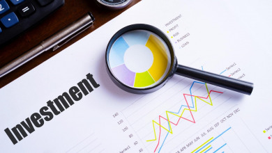 investments in blockchain companies               