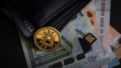 Buy Bitcoin Google Trends                         