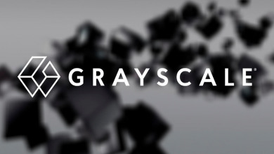 Grayscale new crypto trusts                       