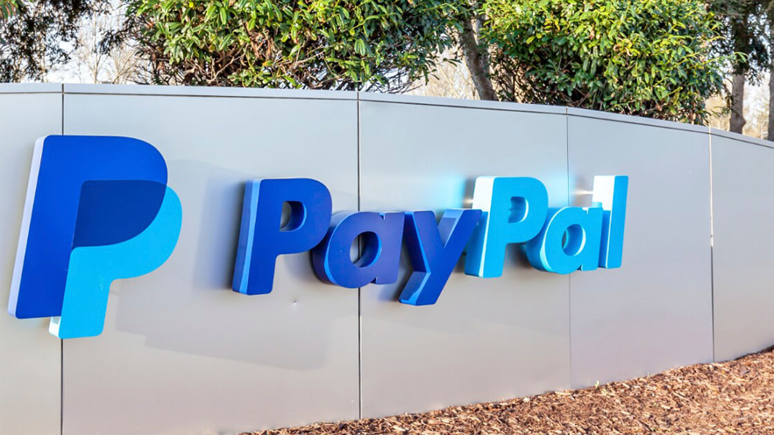 PayPal buys Curv                                  