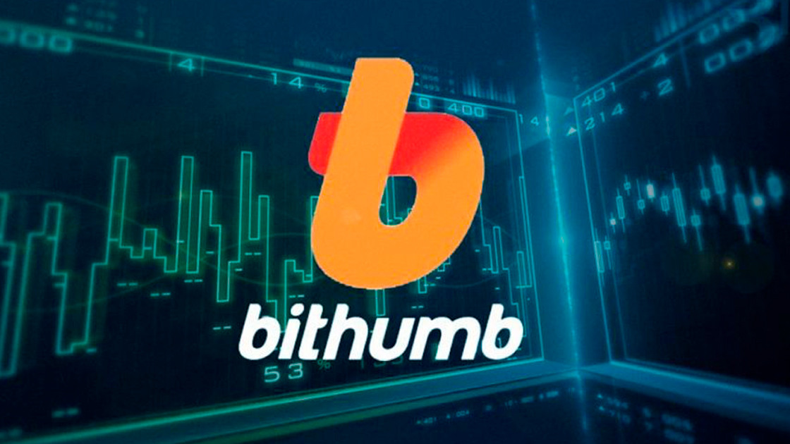 Bithumb                                           