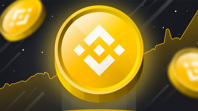 Binance hires FATF employees                      