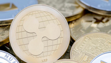 SBI to offer benefits in XRP                      