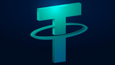 Tether assurance report                           