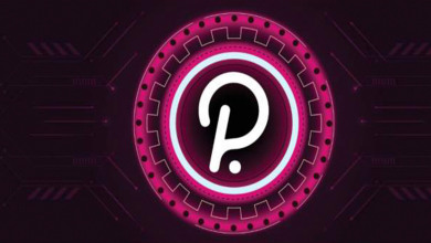 DOT open interest  Breats $573 M                  