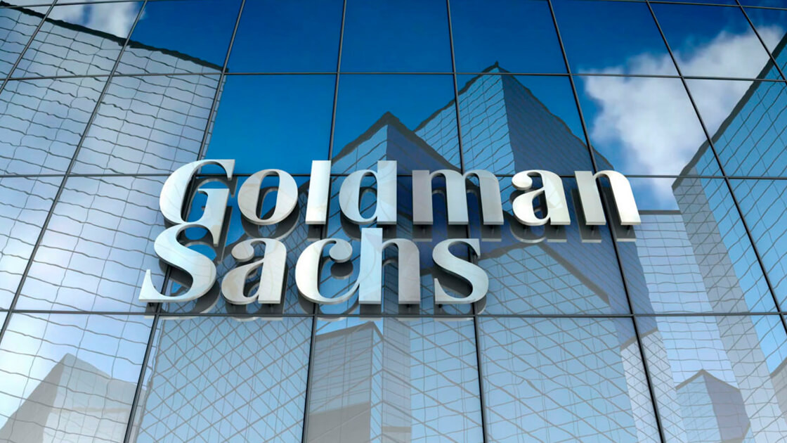 Goldman Sachs                                     