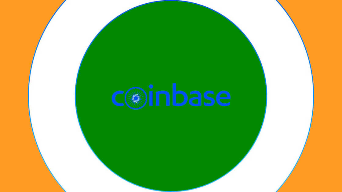 Coinbase                                          