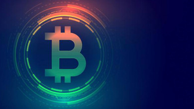 BTC lending platforms surge                       