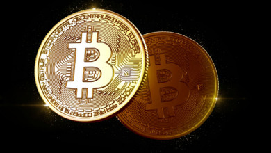 Bitcoin surges $60.000                            