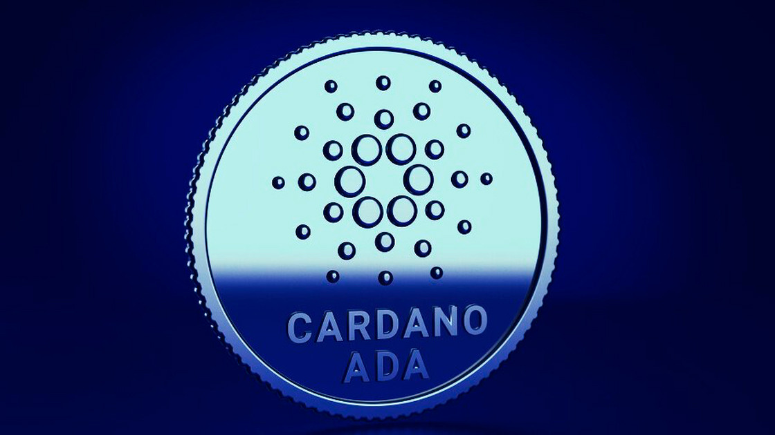 Cardano                                           