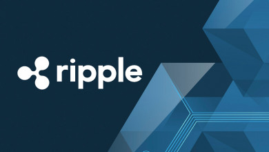 Ripple Tranglo partnership                        