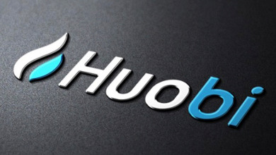 Huobi to form crypto funds                        