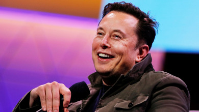 Musk decided not to sell the NFT                  